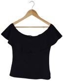 Portmans Blouse M