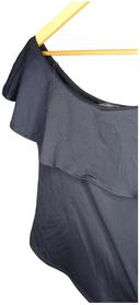 https://cdn.reebelo.com/pim/products/P-PORTMANSBLOUSEM/BLA-image-1.jpg