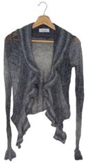 Portmans Mohair Cardi XS