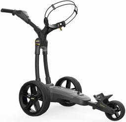 PowaKaddy FX3 Electric Trolley