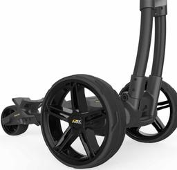 PowaKaddy FX3 Electric Trolley