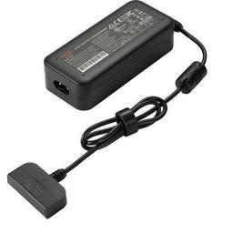 Power Adapter EVO Lite Series