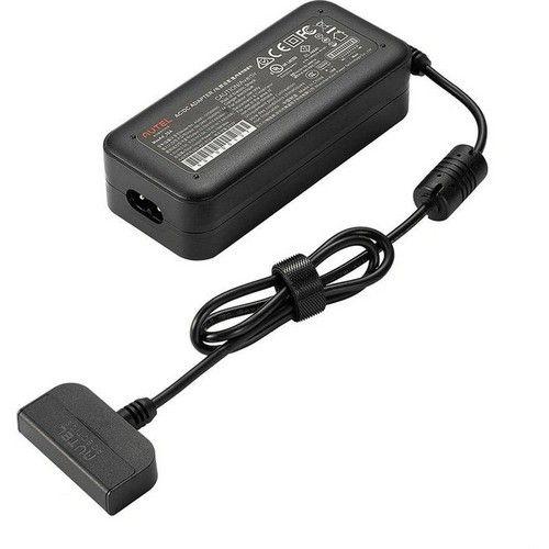Power Adapter EVO Lite Series
