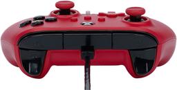 PowerA Enhanced Wired Controller for Xbox Series X|S