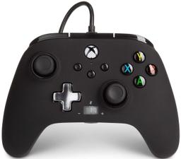 PowerA Enhanced Wired Controller for Xbox Series X|S