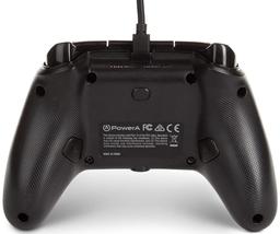 PowerA Enhanced Wired Controller for Xbox Series X|S