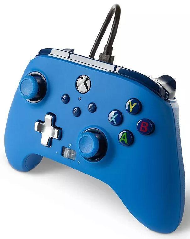 PowerA Enhanced Wired Controller for Xbox Series X|S
