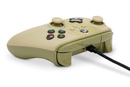 PowerA Enhanced Wired Controller for Xbox Series X|S