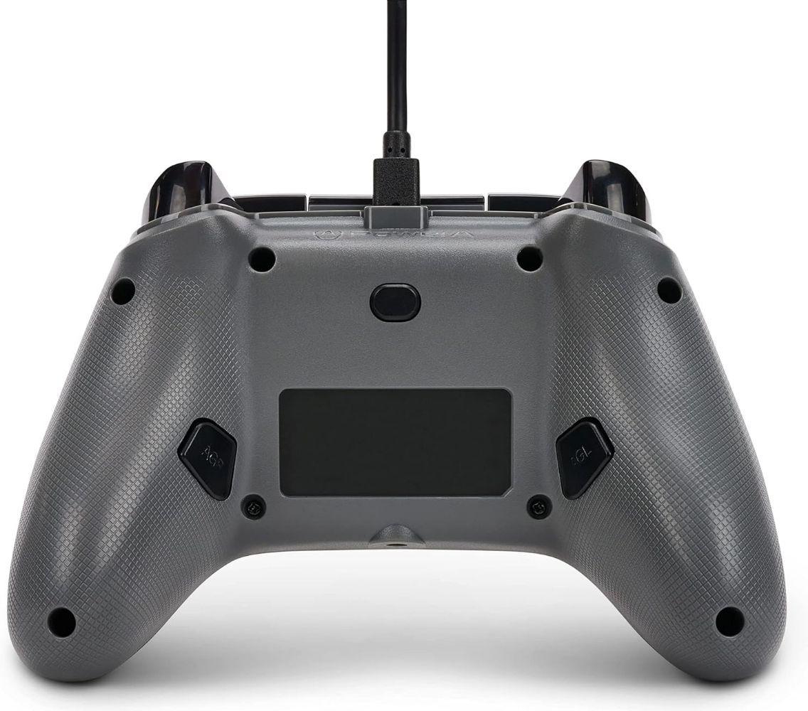 PowerA Enhanced Wired Controller for Xbox Series X|S