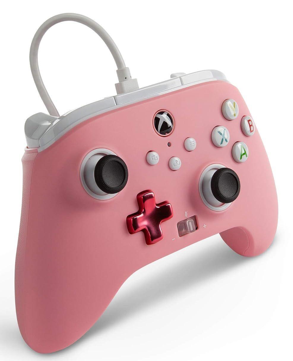 PowerA Enhanced Wired Controller for Xbox Series X|S