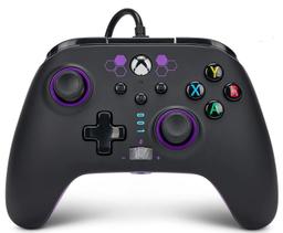 PowerA Enhanced Wired Controller for Xbox Series X|S