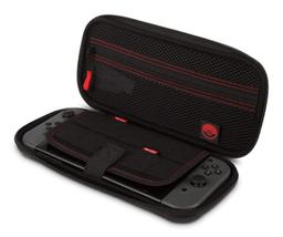PowerA Protection Case for Nintendo Switch