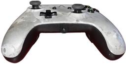 PowerA Wired Enhanced Controller for XBOX One