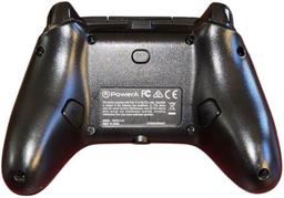 PowerA Wired Enhanced Controller for XBOX One