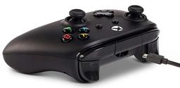 PowerA Wired Enhanced Controller for XBOX One