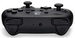 PowerA Wireless Controller for Nintendo Switch