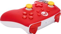 PowerA Wireless Controller for Nintendo Switch