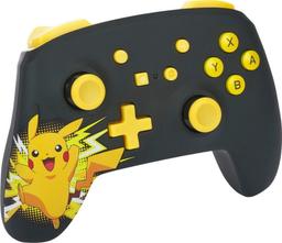 PowerA Wireless Controller for Nintendo Switch