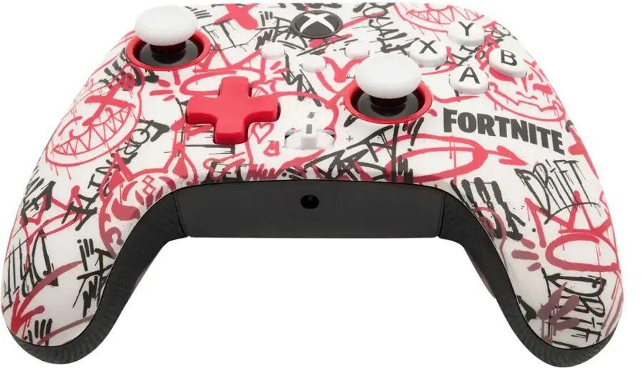 PowerA Wireless Controller for Xbox Series X|S