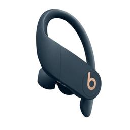 Powerbeats Pro (Left Side Earbuds Only)