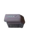 Power Egg X Drone Replacement Battery