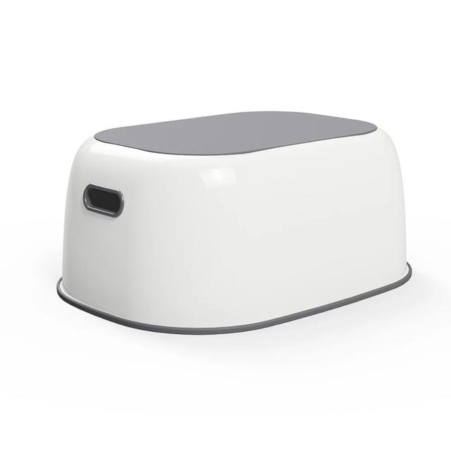 Prince Lionheart stepSTOOL