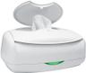 Prince Lionheart Ultimate wipes Warmer - White