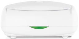 Prince Lionheart Ultimate wipes Warmer - White
