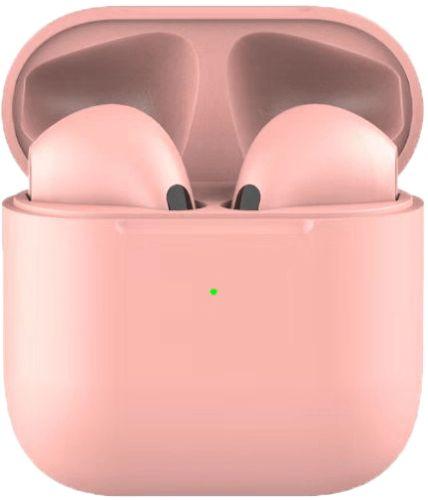 ProBeats X2 True Wireless Earbuds