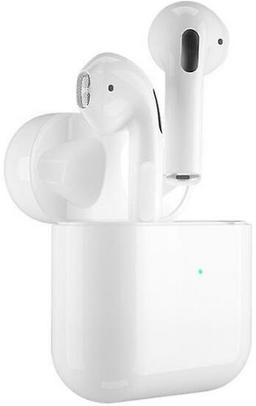 ProBeats X2 True Wireless Earbuds