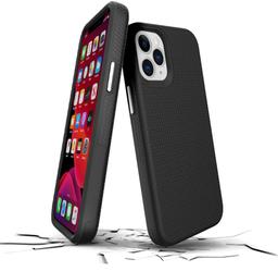 Prodigee Rockee Series Phone Case for iPhone 13 Pro