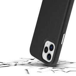 Prodigee Rockee Series Phone Case for iPhone 13 Pro