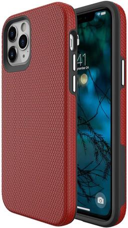 Prodigee Rockee Series Phone Case for iPhone 13 Pro