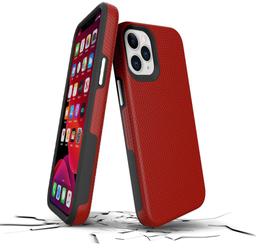 Prodigee Rockee Series Phone Case for iPhone 13 Pro