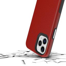 Prodigee Rockee Series Phone Case for iPhone 13 Pro