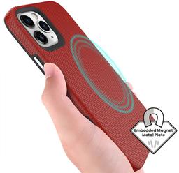 Prodigee Rockee Series Phone Case for iPhone 13 Pro