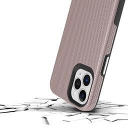 Prodigee Rockee Series Phone Case for iPhone 13 Pro