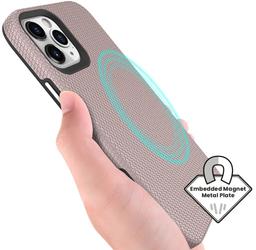 Prodigee Rockee Series Phone Case for iPhone 13 Pro