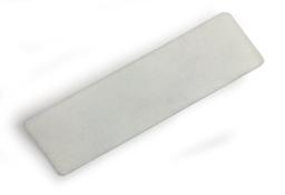 Prolux Motor Filter for Prolux Upright Vacuums