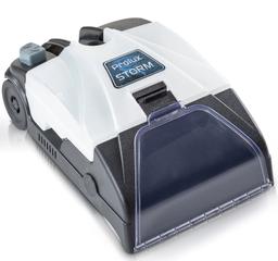 Prolux Storm Shampoo System for Rainbow E2 Vacuum