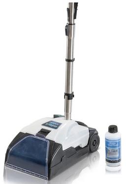 Prolux Storm Shampoo System for Rainbow E2 Vacuum