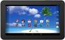 Proscan PLT9650G Tablet 9-inch