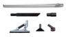 Proteam ProBlade Hard Surface Floor Tool Kit (107531)