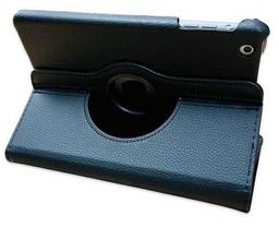 Generic Protective case for iPad mini 4/5