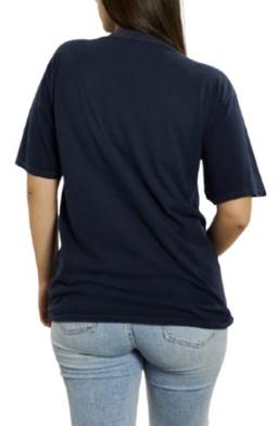 Puma 'Respect' Tee M - Black