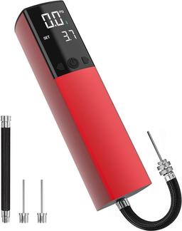 Pumteck AP1-P Electric Ball Pump