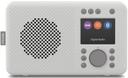 Pure Elan DAB+ portable DAB+ Radio with Bluetooth