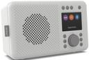 https://cdn.reebelo.com/pim/products/P-PUREELANDABPLUSPORTABLEDABRADIOWITHBLUETOOTH/STO-image-1.jpg