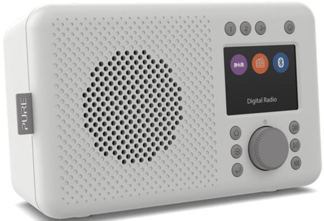 https://cdn.reebelo.com/pim/products/P-PUREELANDABPLUSPORTABLEDABRADIOWITHBLUETOOTH/STO-image-1.jpg