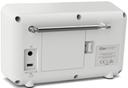 https://cdn.reebelo.com/pim/products/P-PUREELANDABPLUSPORTABLEDABRADIOWITHBLUETOOTH/STO-image-2.jpg